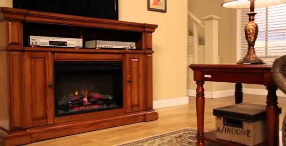 electric heater installation services for indoor residential heating systems in Escondido, CA
