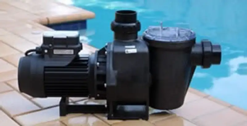pool pumps service with professional installation of pool pump equipment in Escondido, CA